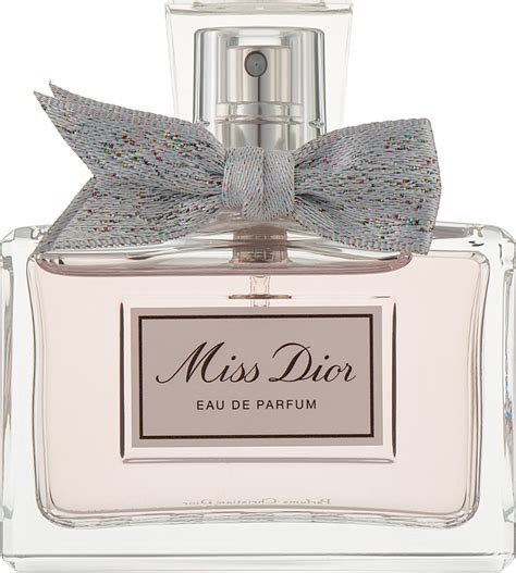 delicious perfume dior|how expensive is Dior perfume.